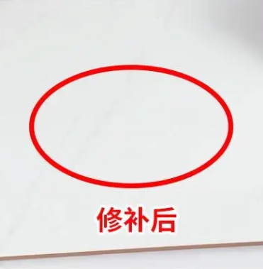 嘉陵瓷砖空鼓维修公司分享下板材基层，未采取柔性过渡措施的影响。在瓷砖铺贴工程中，如果采用的是板材基层（如石膏板、木工板等非刚性基层），而未采取柔性过渡措施，