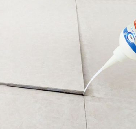 嘉陵瓷砖空鼓维修公司分享卫生间瓷砖脱落的原因可能有以下几点